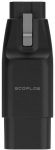 ECOFLOW Delta Pro EU EV X-Stream Adapter