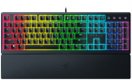 Razer Ornata V3 Black Wired RGB Gaming Keyboard US