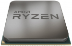 AMD Ryz5 3400G 4.2GHz AM4 4C/8T 65W TRAY
