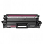 Brother laser toner cartridge - magenta