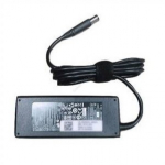 90W AC Adapter for Dell Wyse 5070 thin client, customer kit, power cord sold separately