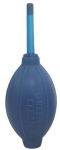 Green Clean air blower T-1060