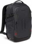 Manfrotto backpack Pro Light Backloader S (MB PL2-BP-BL-S)