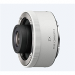 Sony teleconverter SEL20TC 2x