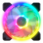 Cougar Vortex VX 120 PWM HDB ARGB Cooling Fan