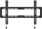 Neomounts WL35-550BL16 mounting kit - for LCD display