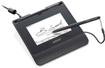 WACOM Signature Set STU540 sign pro PDF