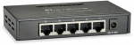 YY LevelOne Switch 5x GBit Unmanaged