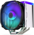 ENDORFY Fortis 5 ARGB CPU Cooler