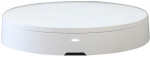 Orangemonkie turntable Foldio 360