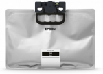 EPSON WorkForce Pro WF-C529R / C579R