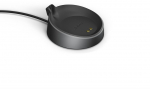 JABRA Evolve2 75 Deskstand USB-A Black