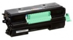 RICOH SP400E toner 5000 pages