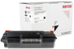 Xerox Toner Everyday Brother TN-3480 Black