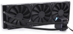 Alphacool Core Ocean T38 AIO 420mm