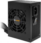Be quiet! SFX Power 3 450W PSU