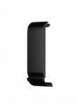 GoPro Replacement Battery Door Hero 9/10/11 Black