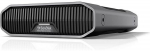 Western Digital G-DRIVE 18TB USB-C 3.1 Enterprise HDD - Space Grey