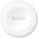 TP-Link Tapo S200B Smart Button, White