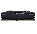 G.Skill Ripjaws V F4-3200C16S-8GVKB 8GB 2x4GB DDR4 288-pin DIMM