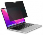 Kensington Blickschutzfilter MagPro Elite 16" f.MacBook Pro