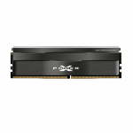 SILICON POWER Zenith 2x8GB DDR4 3200MHz