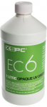 XSPC EC6 Coolant, 1 Liter - opaque-gr&uuml;n, UV