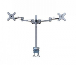Neomounts FPMA-D935D Monitor arm 14-27"