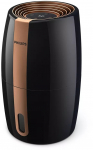 Philips 2000 Series Air humidifier HU2718/10, Up to 32 m2
