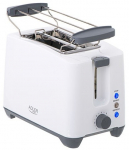 Toaster Adler AD 3216 750W