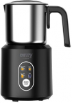 Camry CR 4498 Milk frother - heater 1000W