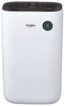 Whirlpool DE20W5252 Whirlpool Dehumidifier