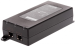 Axis Netzwerk PoE 90 W Midspan AC/DC 24 V