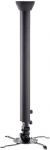 Edbak Projector Ceiling Mount PMV300W 1000-1700 mm