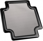 Demciflex Staubfilter Fractal Design Define R6 - Rear