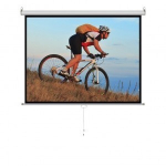 ART ER M150 4:3 ART manual display semi-