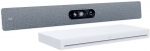 CISCO Room Kit EQ with Codec EQ Quad Cam