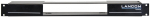 LANCOM rack-monteringspakke - 19