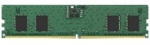 KINGSTON 8GB DDR5 5600MT/s Module DIMM