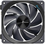 Seasonic MagFlow 1-fan Kit