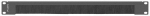 LANBERG AK-1103-B Lanberg 19 BRUSH PANEL