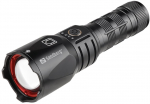 SANDBERG Survivor Torch Powerbank 5000