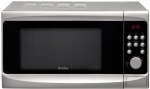 Amica Microwave oven AMG20E70GSV