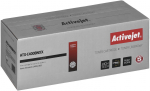 Activejet ATX-C400BNXX Toner (replacement for Xerox 106R03532; Supreme; 10500 pages; black)