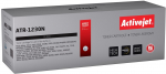 Activejet ATR-1230N Toner (replacement for Ricoh 1230D 885094; Supreme; 9000 pages; black)
