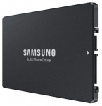 Samsung PM893 1.92 TB 2.5" Serial ATA III V-NAND TLC