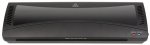 Tracer Laminator TRL-A3