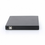 Gembird external DVD/CD drive DVD-USB-04