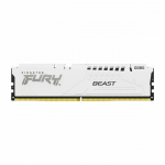 KINGSTON FURY Beast 32GB DIMM DDR5
