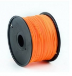 GEMBIRD 3DP-PLA1.75-01-O Filament Gembir